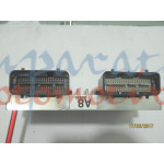 MOTOR BEYNİ HYUNDAI GRANDEUR 2005
